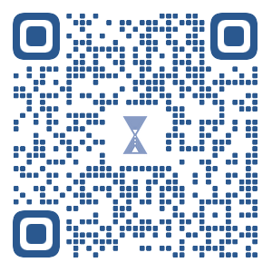 QR