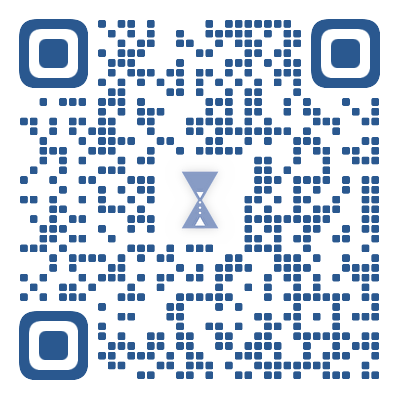 QR